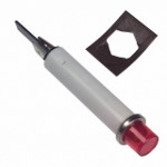 P4CE10F17C6N中文资料