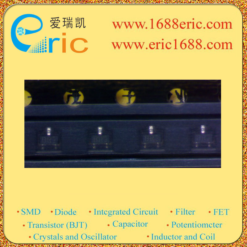 2SC4617图片2