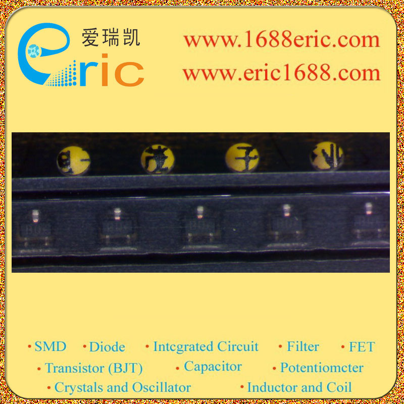 P4CE10F17C6N中文资料