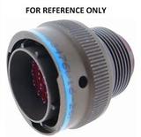 AFD57-20-39PX-6117-LC图片2