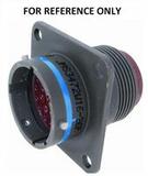 AFD58-14-4SW-6117图片2