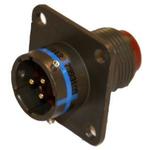 AFD58-20-41SW-6116图片2