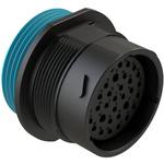AHDP04-24-35SR-WTA图片1