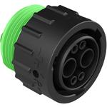 AHDP06-18-06SN-WTAC030图片1