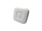 AIR-CAP1702I-A-K9图片2
