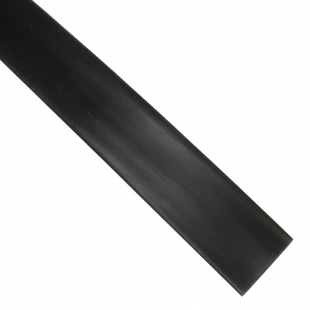 Q-150K-3/8-01-QB48IN-25图片2