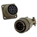 AIT0-32-1SXC图片2