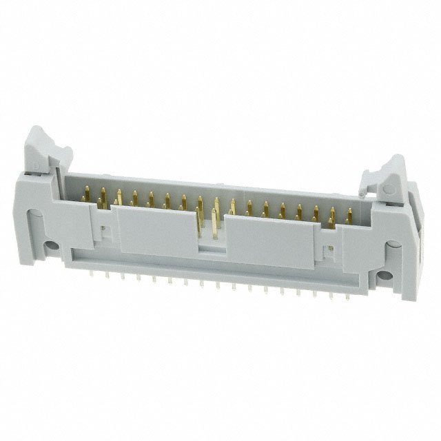 P4CE10F17C6N中文资料