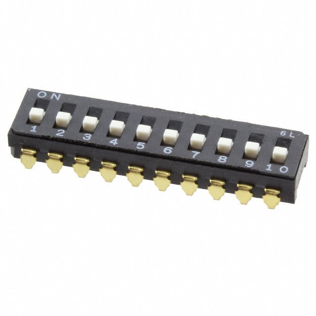 CFS-1002MA图片1