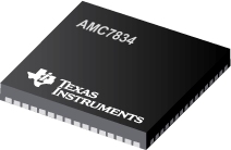 P4CE10F17C6N中文资料