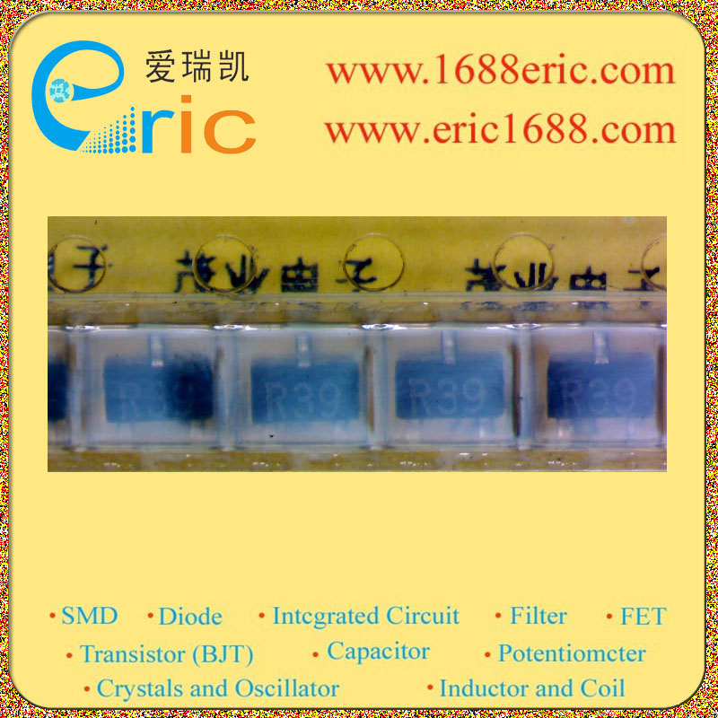 P4CE10F17C6N中文资料