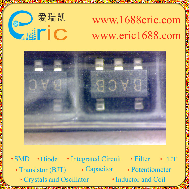 S-816A27AMC图片1