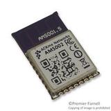 P4CE10F17C6N中文资料