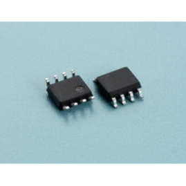 P4CE10F17C6N中文资料
