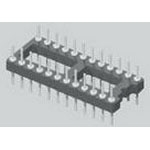 APA-316-T-A1图片1
