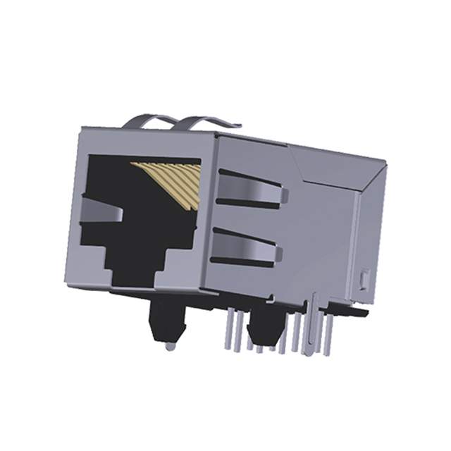 ARJM11A1-502-NN-EW2图片1