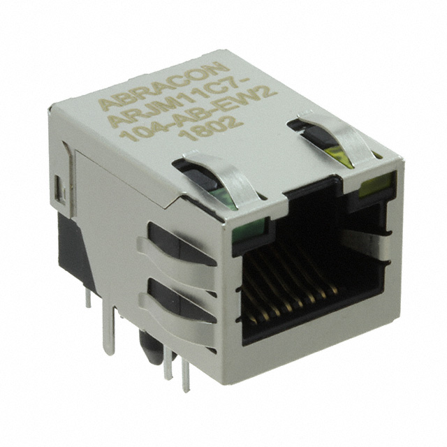 ARJM11C7-104-AB-EW2图片1