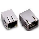 ARJM11C7-104-KK-EW4图片1