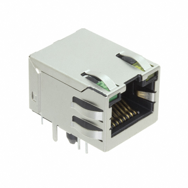 ARJM11C7-502-AB-ER4-T图片1