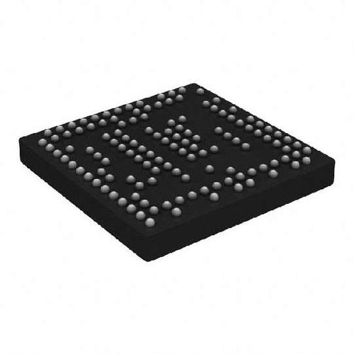 MC34709VK图片3