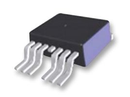IRFS4010TRL7PP图片4