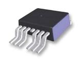 IRFS4010TRL7PP图片3