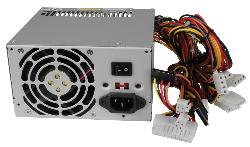 ATX-350PA-B204图片2