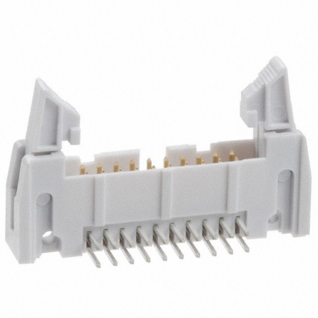 P4CE10F17C6N中文资料