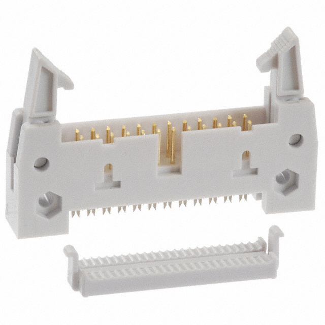 P4CE10F17C6N中文资料