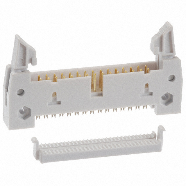 P4CE10F17C6N中文资料