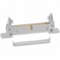 AWH40G-E222-IDC-R图片2