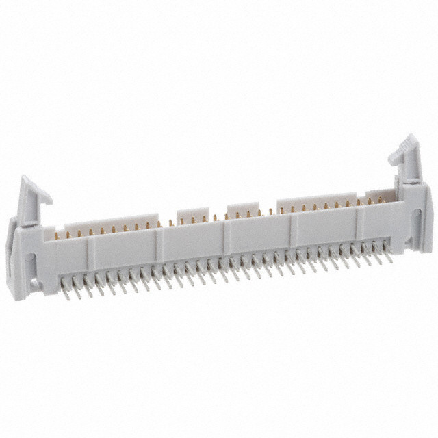 P4CE10F17C6N中文资料