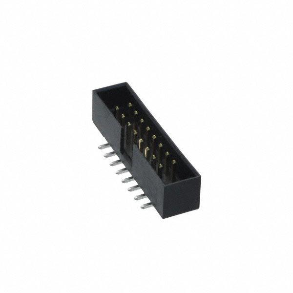 P4CE10F17C6N中文资料