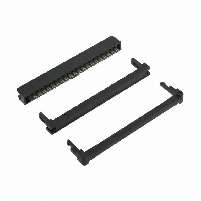 P4CE10F17C6N中文资料