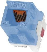AX102275图片3