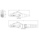 AX105202-B25图片1