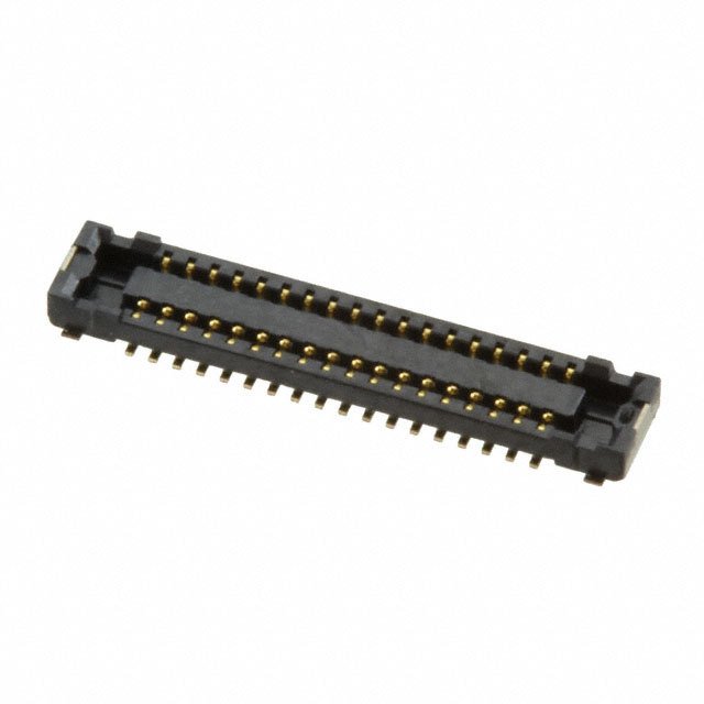 P4CE10F17C6N中文资料