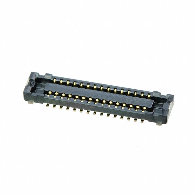 P4CE10F17C6N中文资料