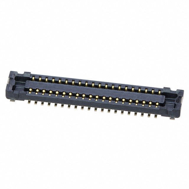 P4CE10F17C6N中文资料
