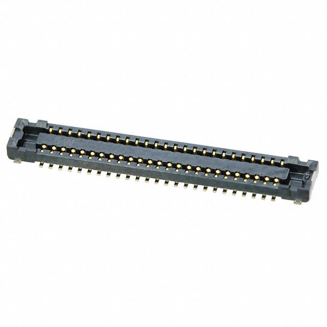 P4CE10F17C6N中文资料