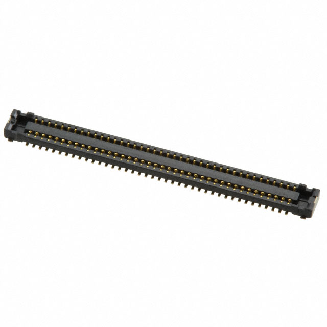 P4CE10F17C6N中文资料