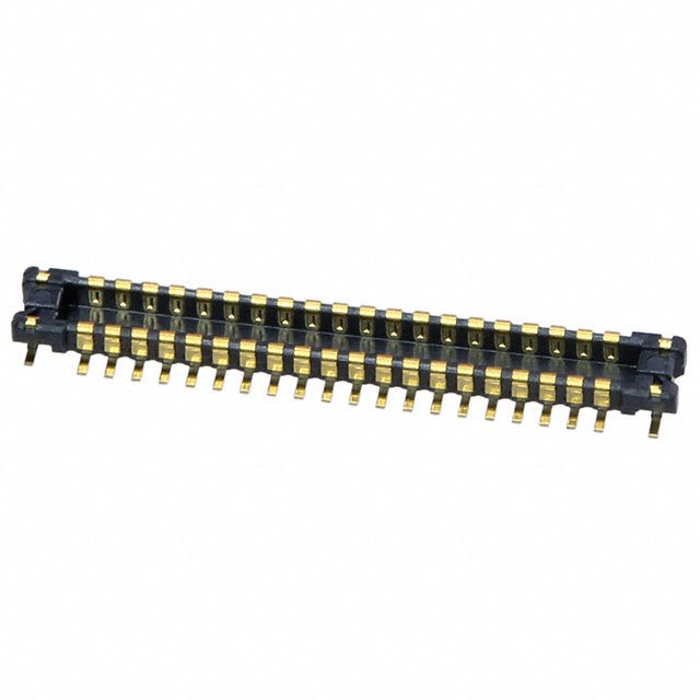 P4CE10F17C6N中文资料