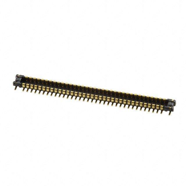 P4CE10F17C6N中文资料