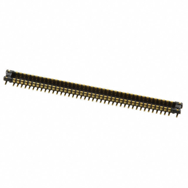 P4CE10F17C6N中文资料