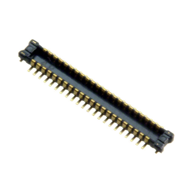 AXE644124A图片2