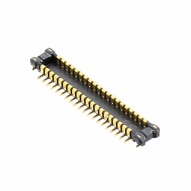 P4CE10F17C6N中文资料