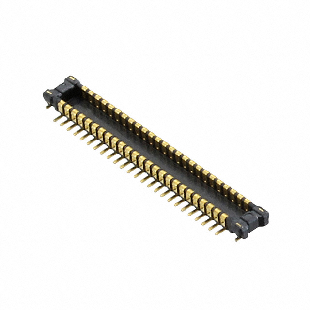 P4CE10F17C6N中文资料