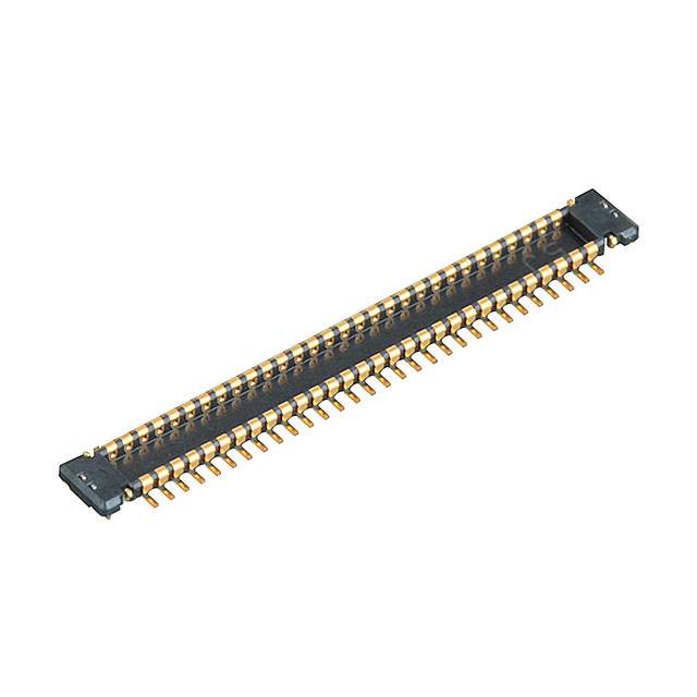 AXF5D3012A图片2