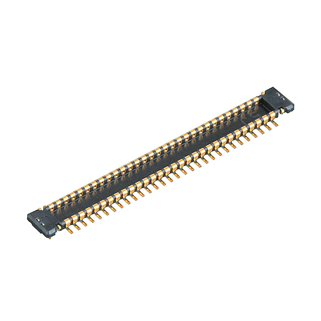 P4CE10F17C6N中文资料
