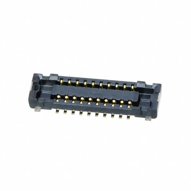 AXF5D4412图片2